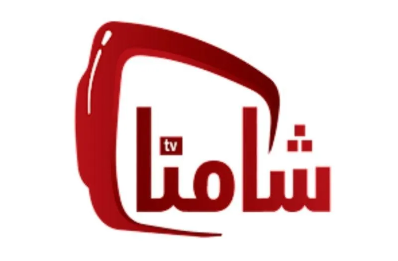 Shamna TV