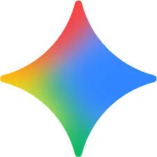 Gemini Pro