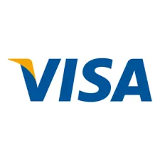 Visa Card